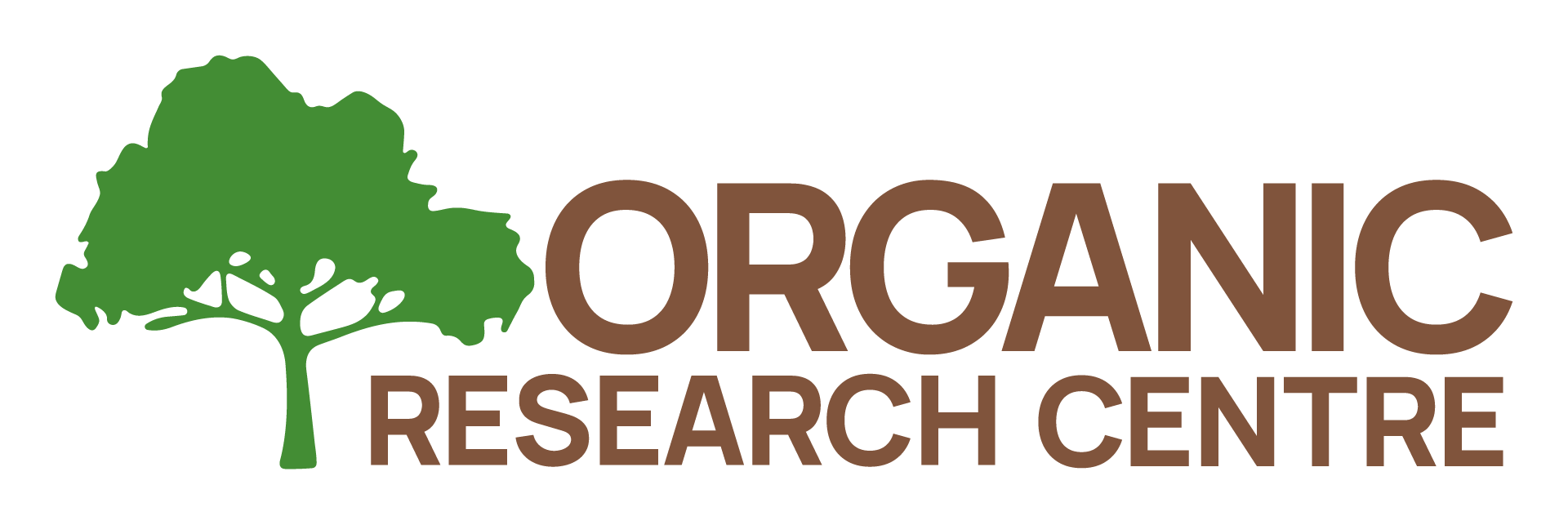 Organic Research Centre